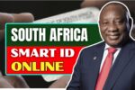 SASSA Payouts for Seniors 1