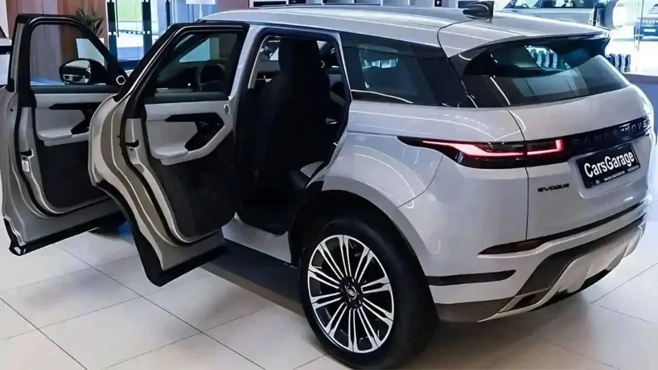 Maruti