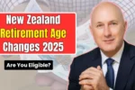 New Zealand Retirement Age Changes 3