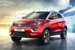Tata Nexon